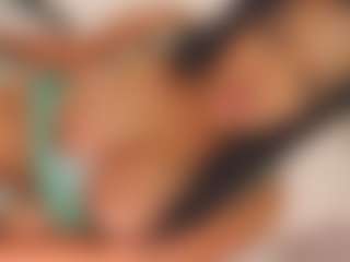Bellababy's Live Sex Cam Show
