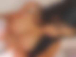 Live cam show with Bellababy - Role Play on CamClone