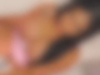 Live cam show with Bellababy - Natural on Gym Cam Girls