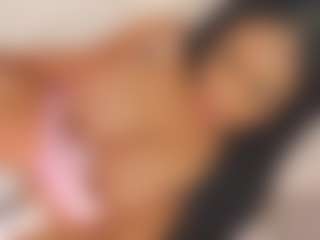 Live cam show with Bellababy - Ebony Anal on Streamer API