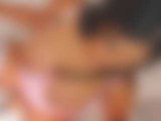 Live cam show with Bellababy - Ebony on sexylive.show | colombia