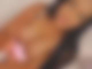 Live cam show with Bellababy - BBW on SpankPalCams