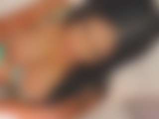 Live cam show with Bellababy - Latina on Dolls Live | colombia
