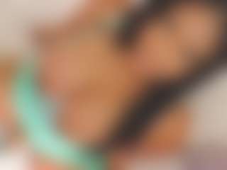 Live cam show with Bellababy - BBW Ebony on CamClone