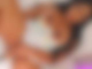Bellababy's Live Sex Cam Show