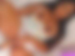 Bellababy's Live Sex Cam Show