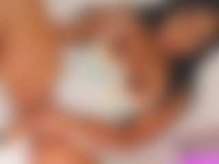 Bellababy's Live Sex Cam Show
