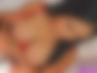 Live cam show with Bellababy - Ebony on madthumbs | colombia