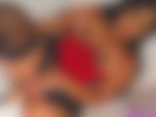 Bellababy's Live Sex Cam Show