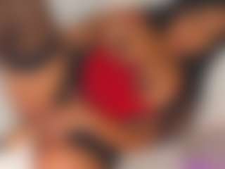 Bellababy's Live Sex Cam Show