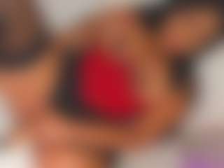 Bellababy's Live Sex Cam Show