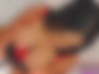 Bellababy's Live Sex Cam Show