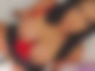 Bellababy's Live Sex Cam Show