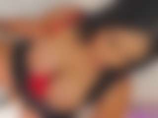 Bellababy's Live Sex Cam Show