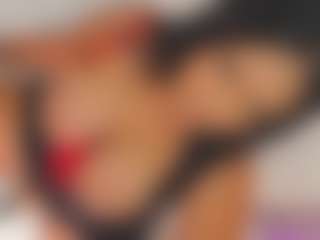 Bellababy's Live Sex Cam Show