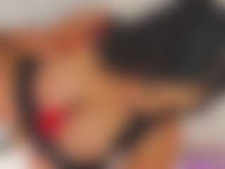 Bellababy's Live Sex Cam Show