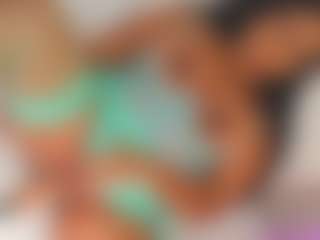 Bellababy's Live Sex Cam Show