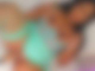 Bellababy's Live Sex Cam Show