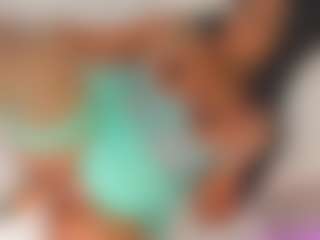 Bellababy's Live Sex Cam Show