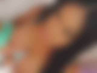 Bellababy's Live Sex Cam Show