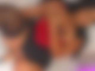 Bellababy's Live Sex Cam Show