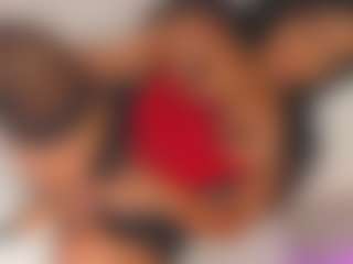 Bellababy's Live Sex Cam Show