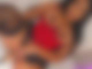 Bellababy's Live Sex Cam Show