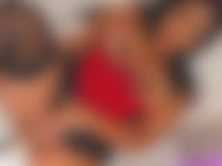 Bellababy's Live Sex Cam Show
