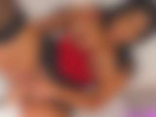Bellababy's Live Sex Cam Show
