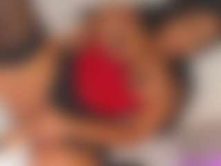 Bellababy's Live Sex Cam Show