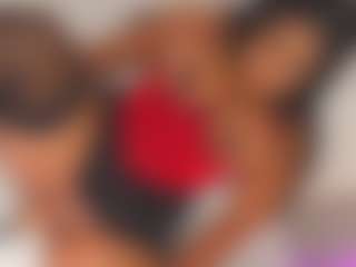 Bellababy's Live Sex Cam Show