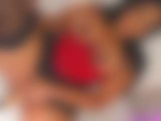 Bellababy's Live Sex Cam Show