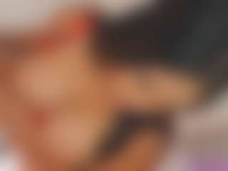 Bellababy's Live Sex Cam Show