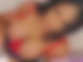 Live cam show with Bellababy - Big Ass on Mixed Magazine Live