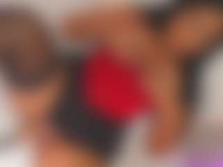 Live cam show with Bellababy - College on fapnchat