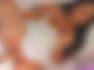 Bellababy's Live Sex Cam Show