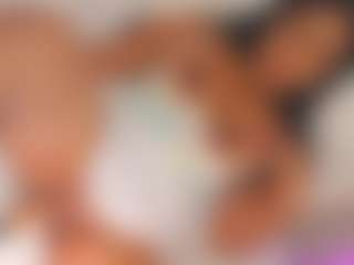 Bellababy's Live Sex Cam Show