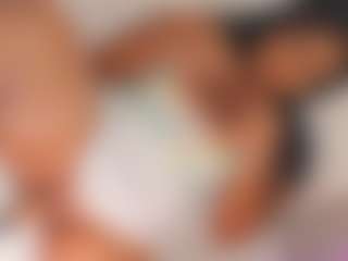 Bellababy's Live Sex Cam Show
