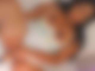 Bellababy's Live Sex Cam Show