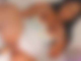 Bellababy's Live Sex Cam Show