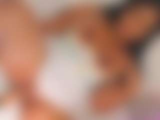 Bellababy's Live Sex Cam Show