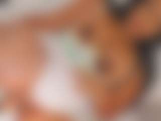Bellababy's Live Sex Cam Show