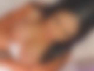 Bellababy's Live Sex Cam Show