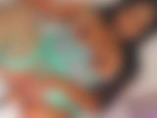 Bellababy's Live Sex Cam Show