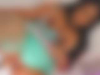 Live cam show with Bellababy - BBW Fetish on Dare Cams