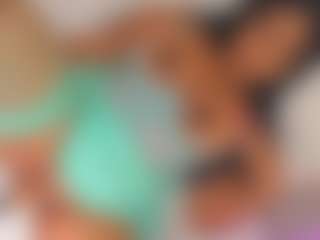 Bellababy's Live Sex Cam Show