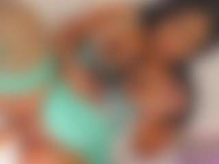 Bellababy's Live Sex Cam Show
