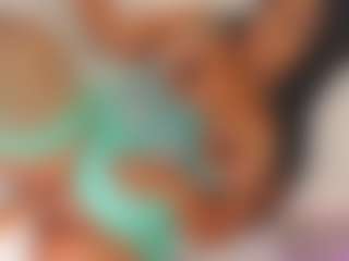 Bellababy's Live Sex Cam Show