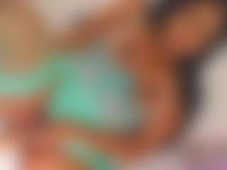 Bellababy's Live Sex Cam Show