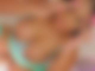 Bellababy's Live Sex Cam Show